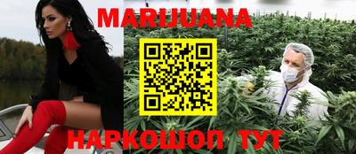 альфа пвп Обь